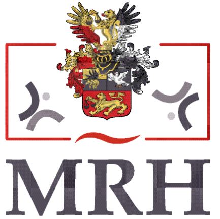 MRH Holding Care